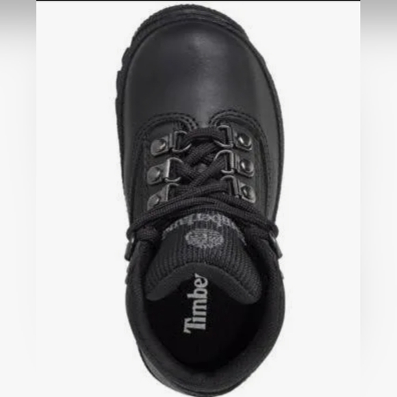 Timberland - Picture 3 of 12